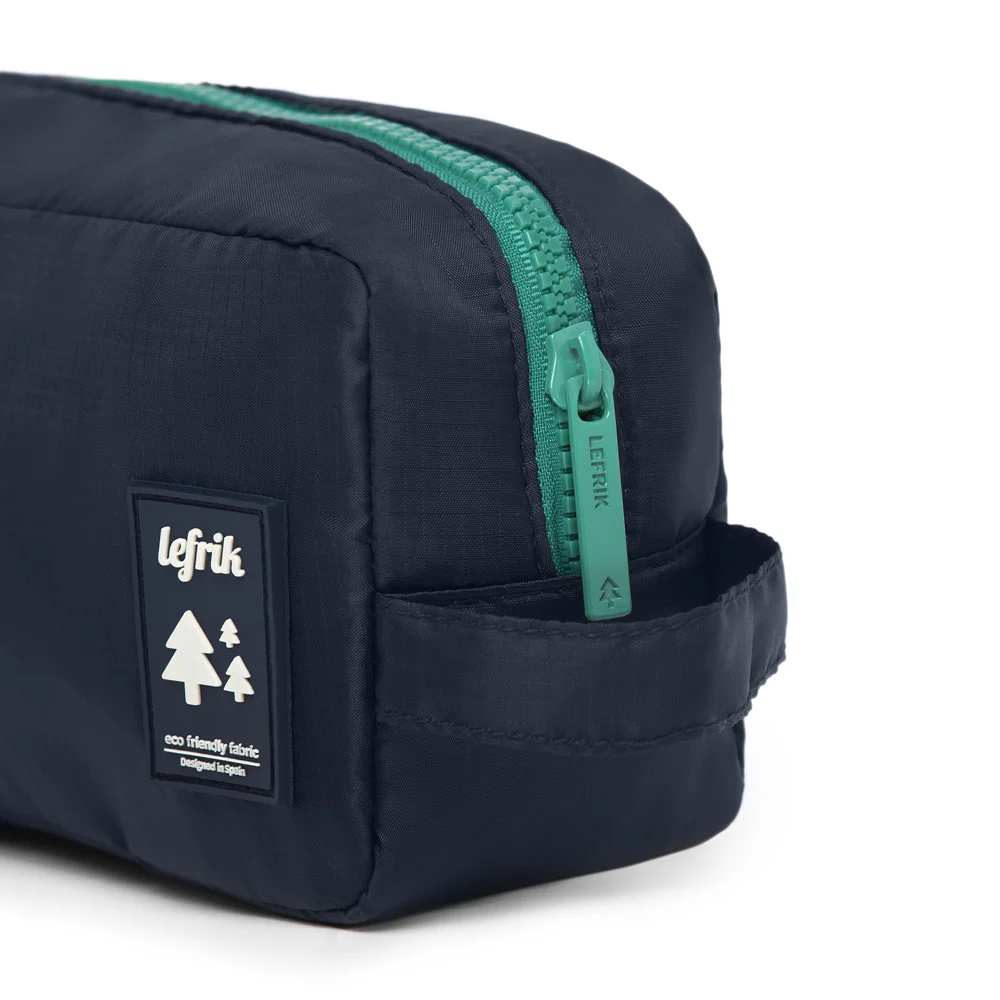 ECO Rommy - Azul y Verde_DT_Enganche.jpg