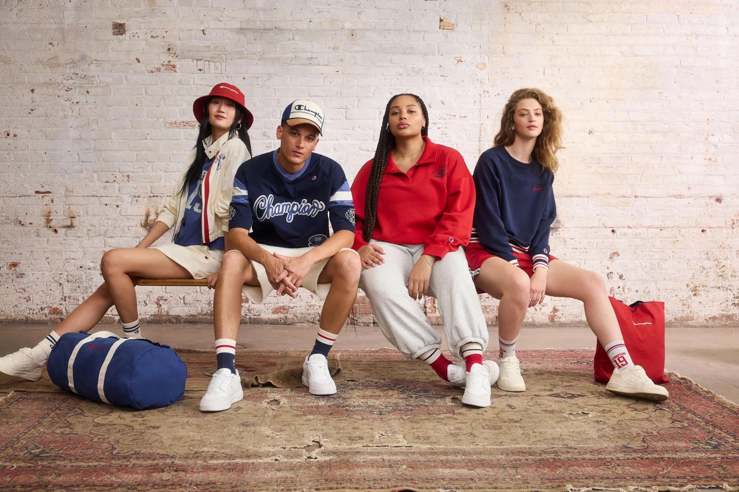 JPG admin only-SHOT-6_CHMP-F25-PT2_MNS-WMNS-GATEWAY-SET-UP-5_0468_FINAL.jpg