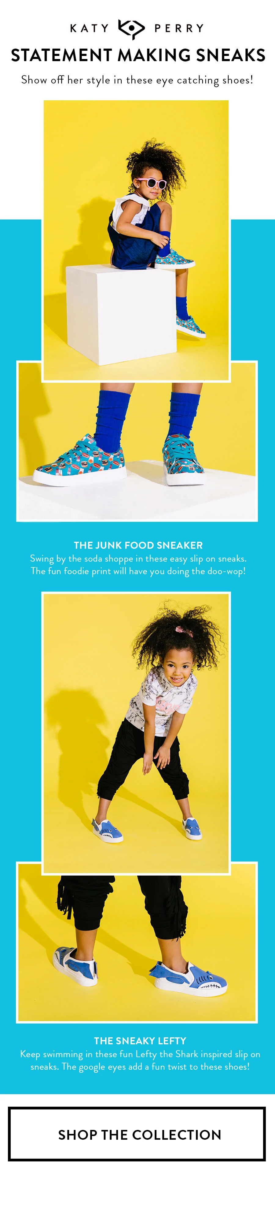 3.2-KP-STATEMENT-SHOES.jpg