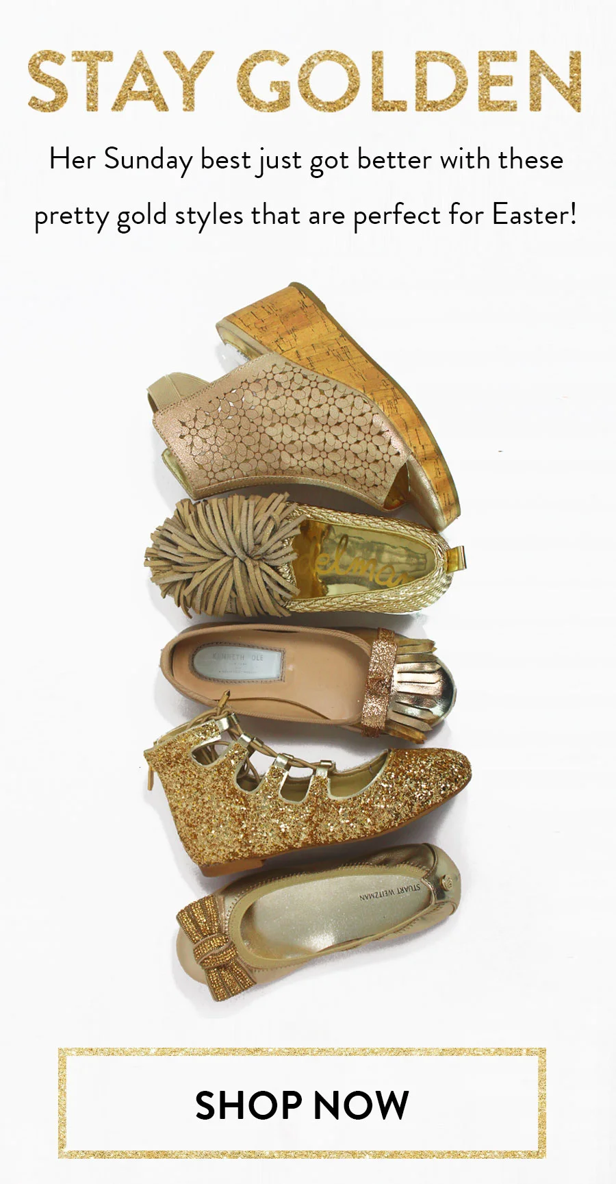 3.18--GOLD-SHOES.jpg