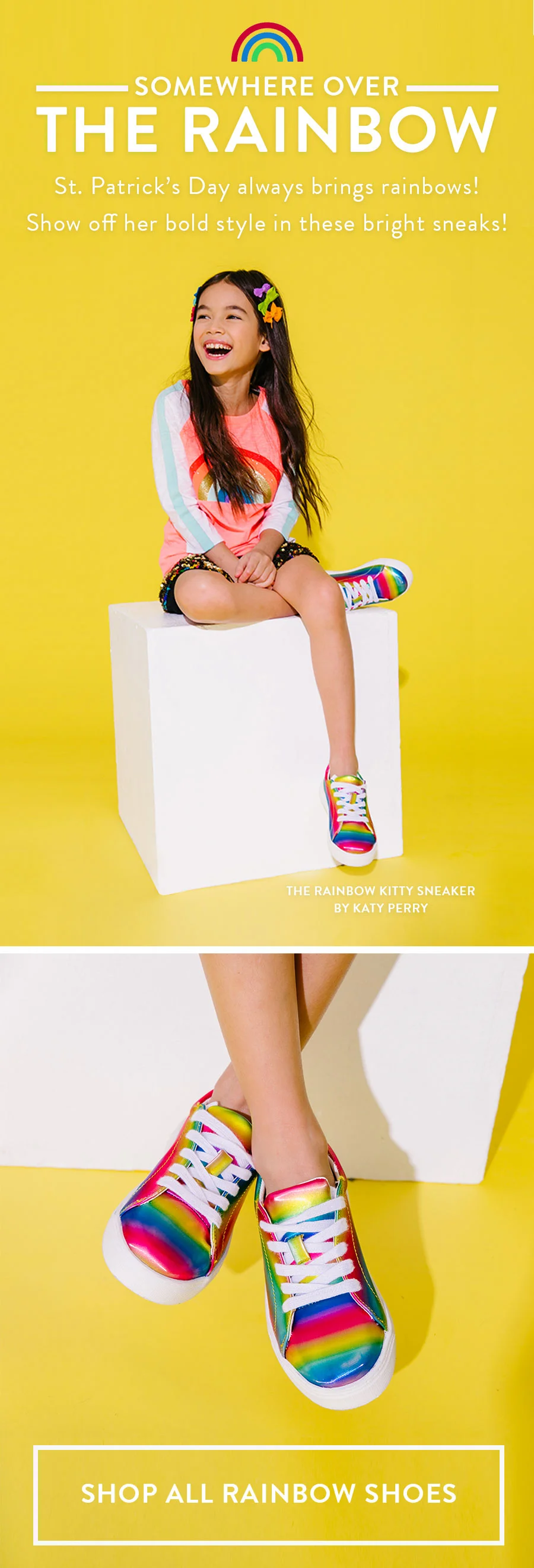 3.17-RAINBOW-SHOES.jpg