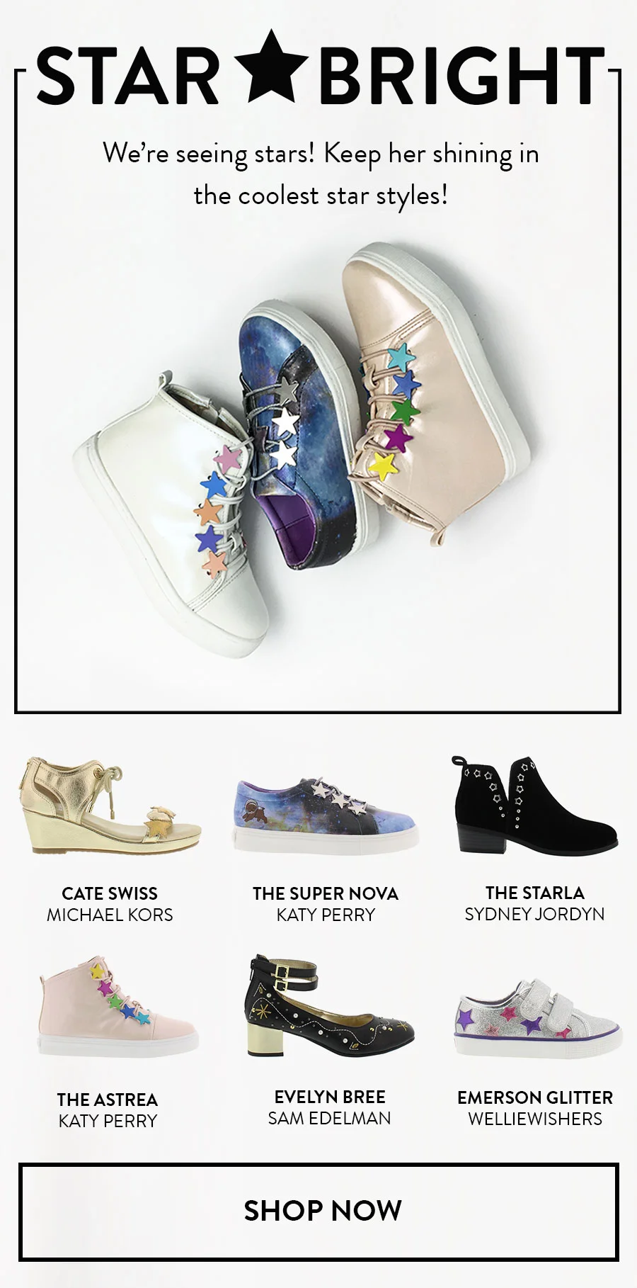 3.6-start-email copy.jpg