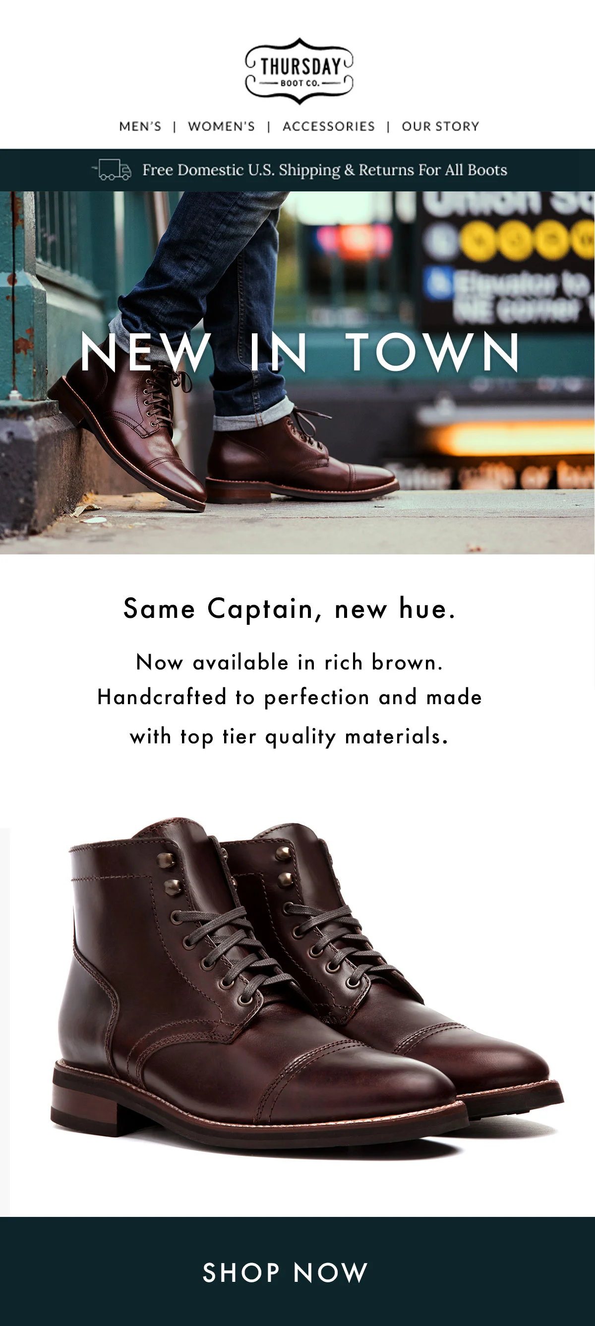 THURSDAY-BOOTS_EMAIL-copy-2 copy.jpg