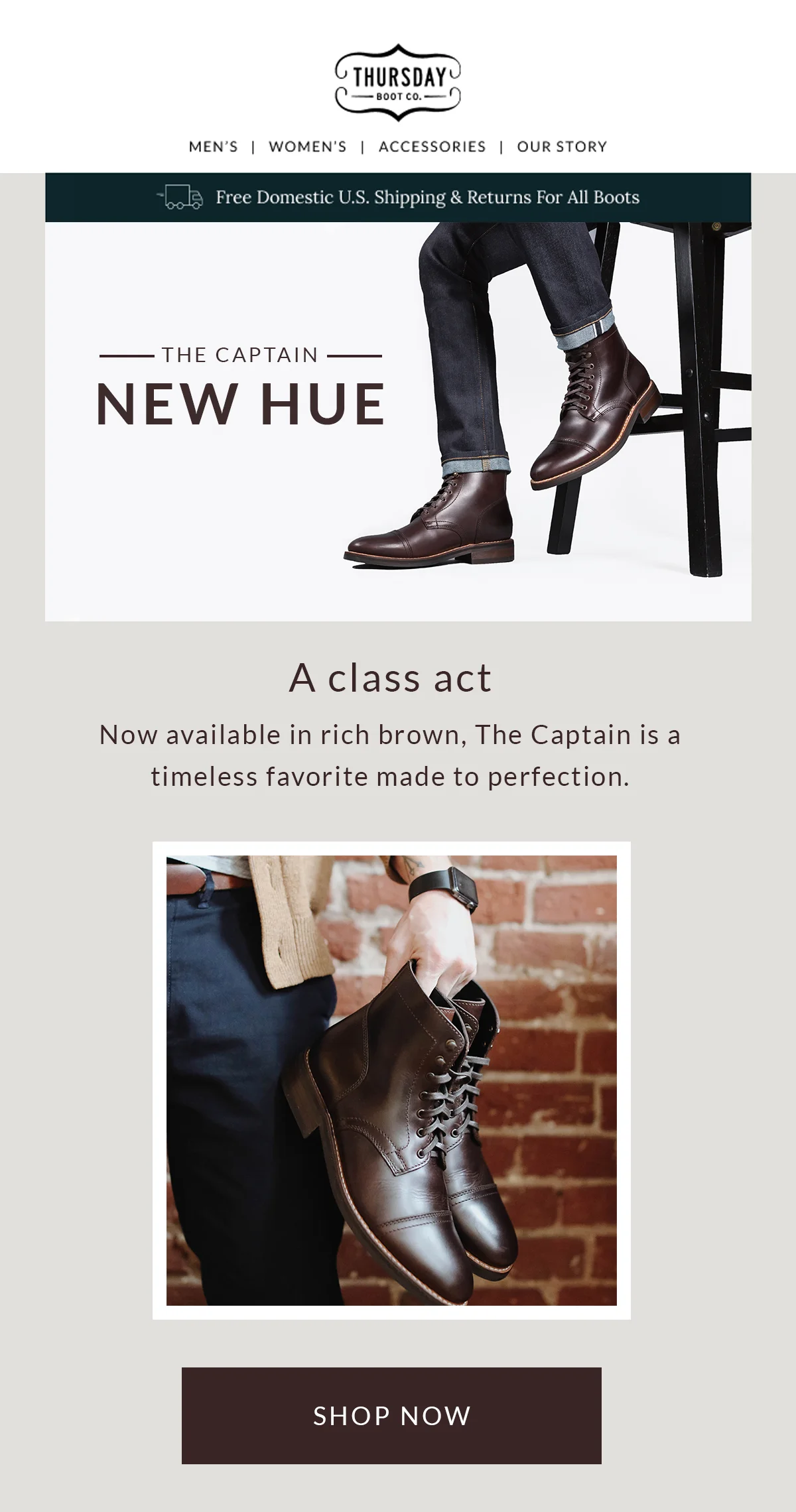THURSDAY BOOTS_EMAIL copy copy 2.jpg