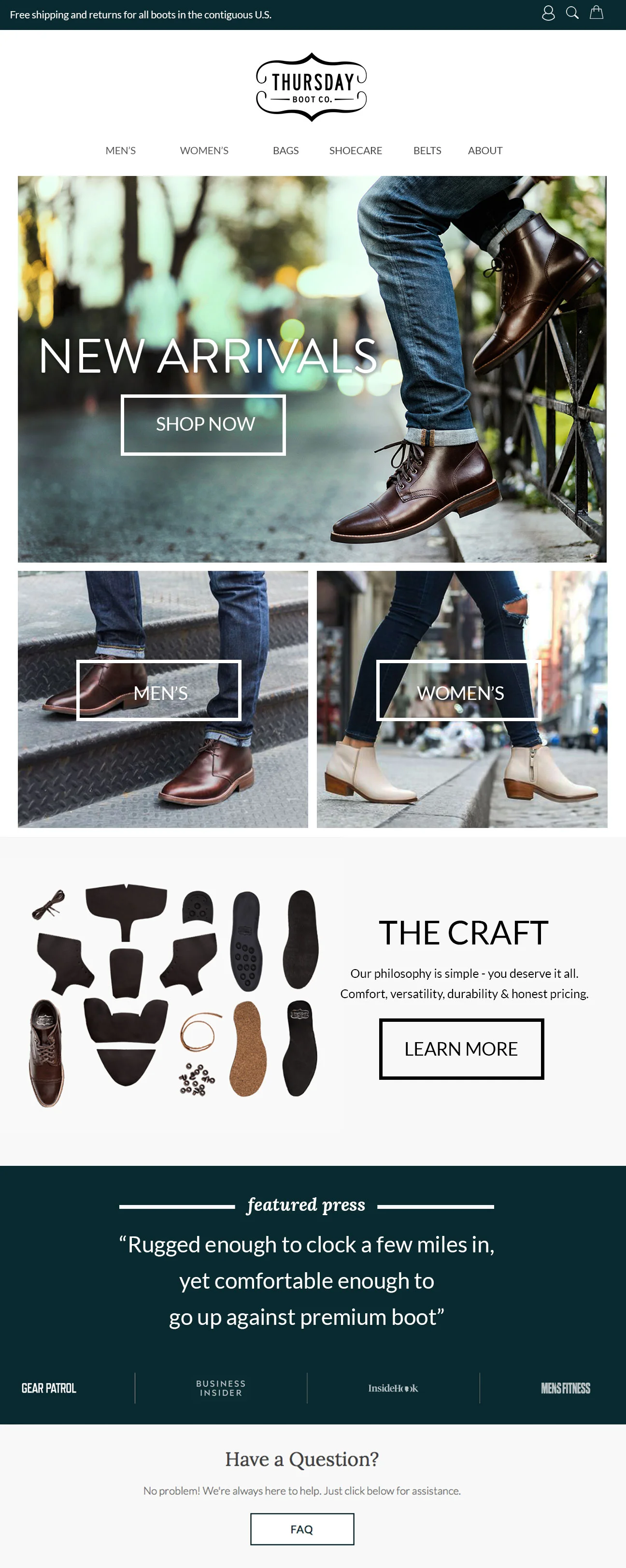 THURSDAY-BOOTS_WEB-MOCKUP copy.jpg