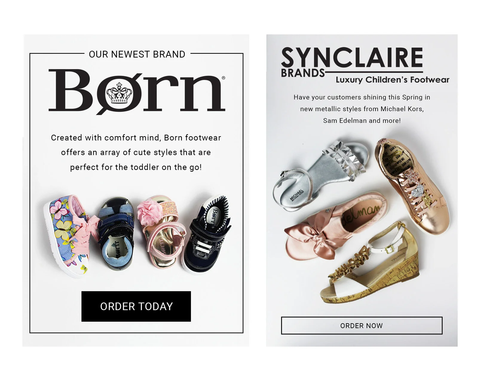 synclaire-portfolio2.jpg
