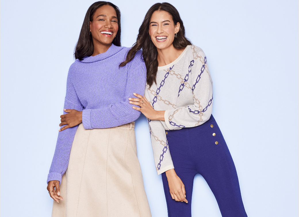 Screenshot 2023-12-26 at 3.40.11 PM.png