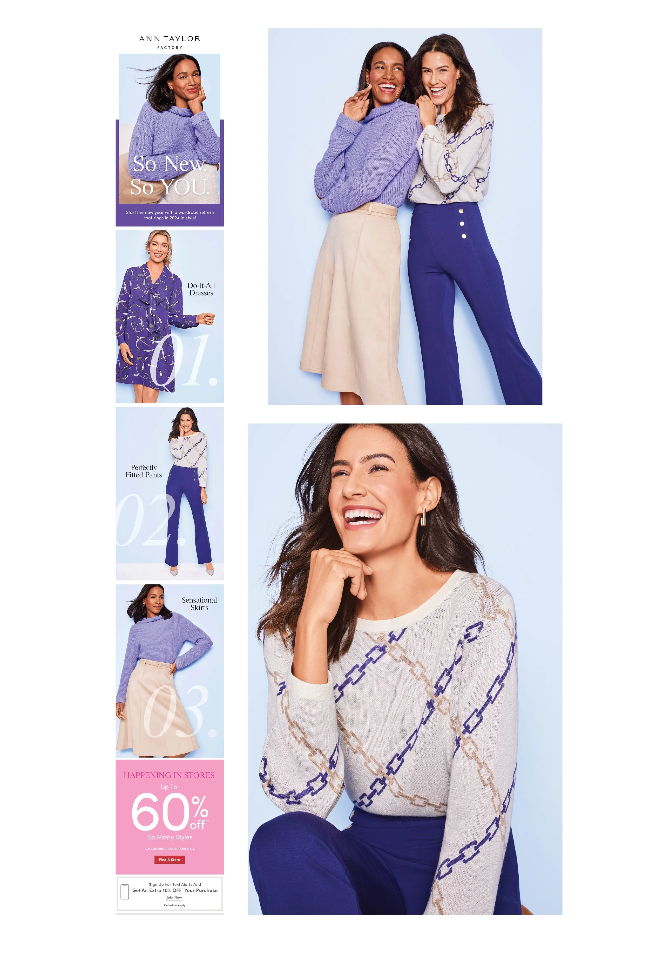 portolfio image 12.jpg