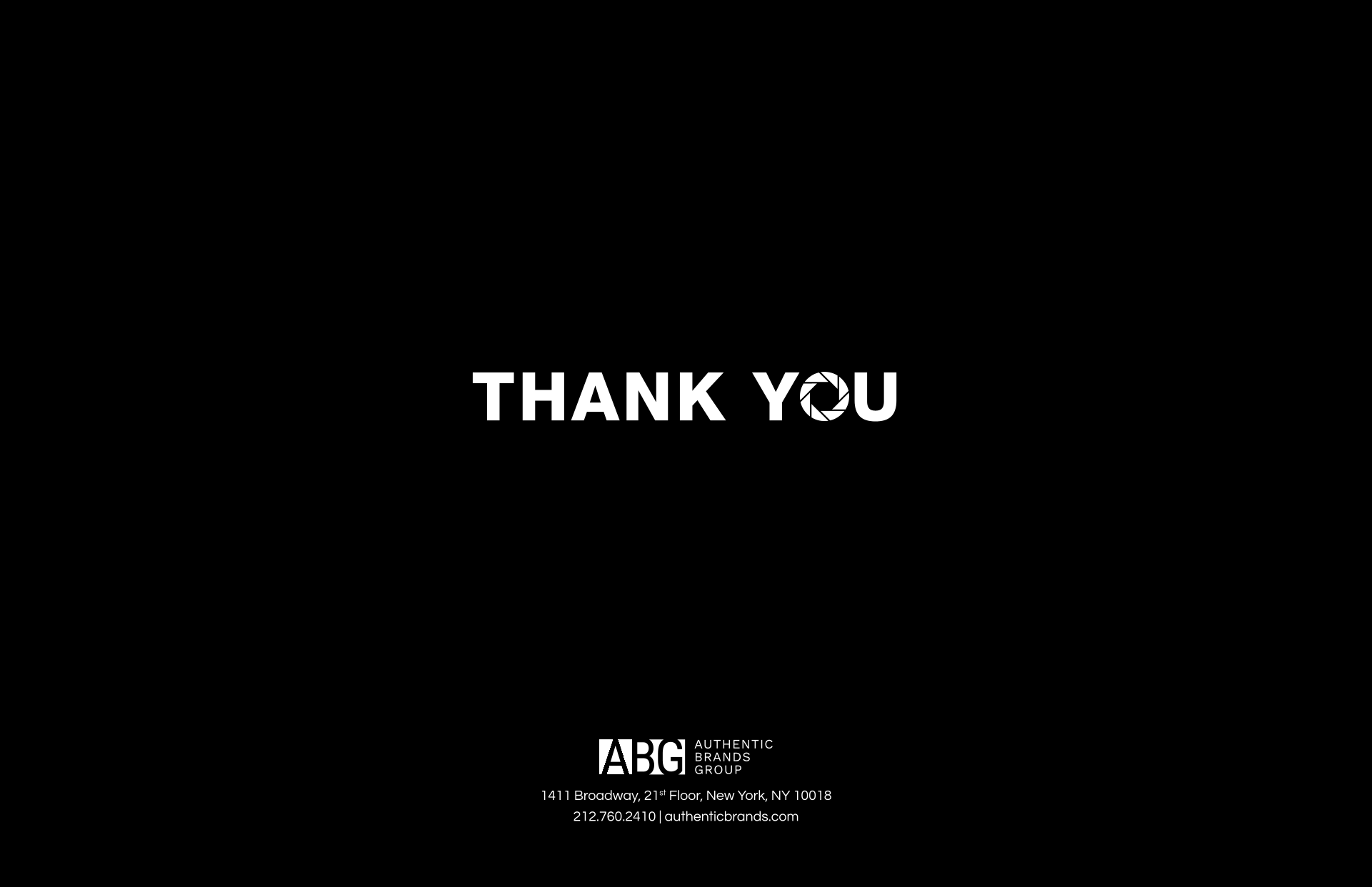 1703809719698.png