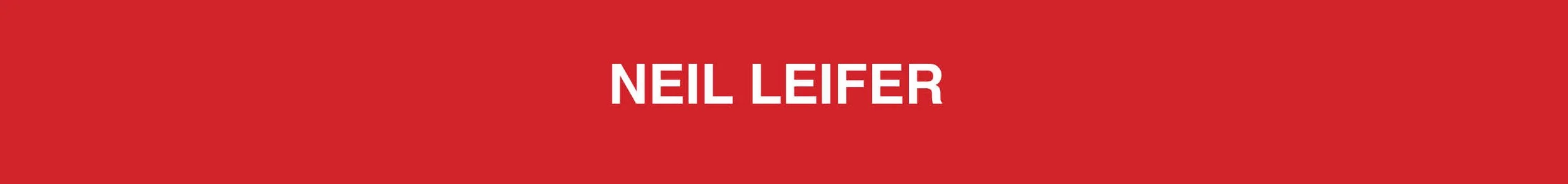 PF1_LABELS4.jpg