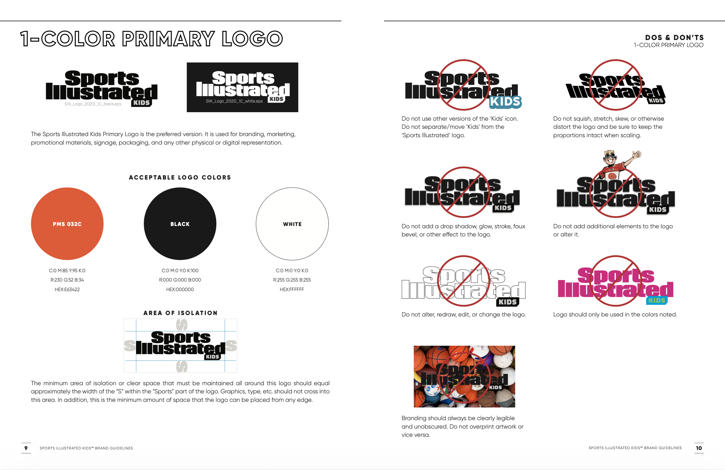 Screenshot 2026-05-07 at 1.01.49 PM.png