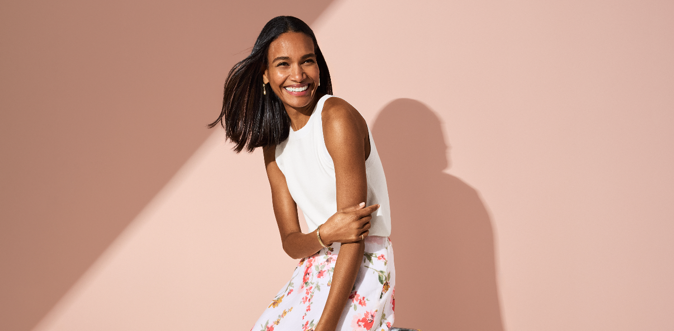 Screenshot 2025-06-04 at 1.02.35 PM.png