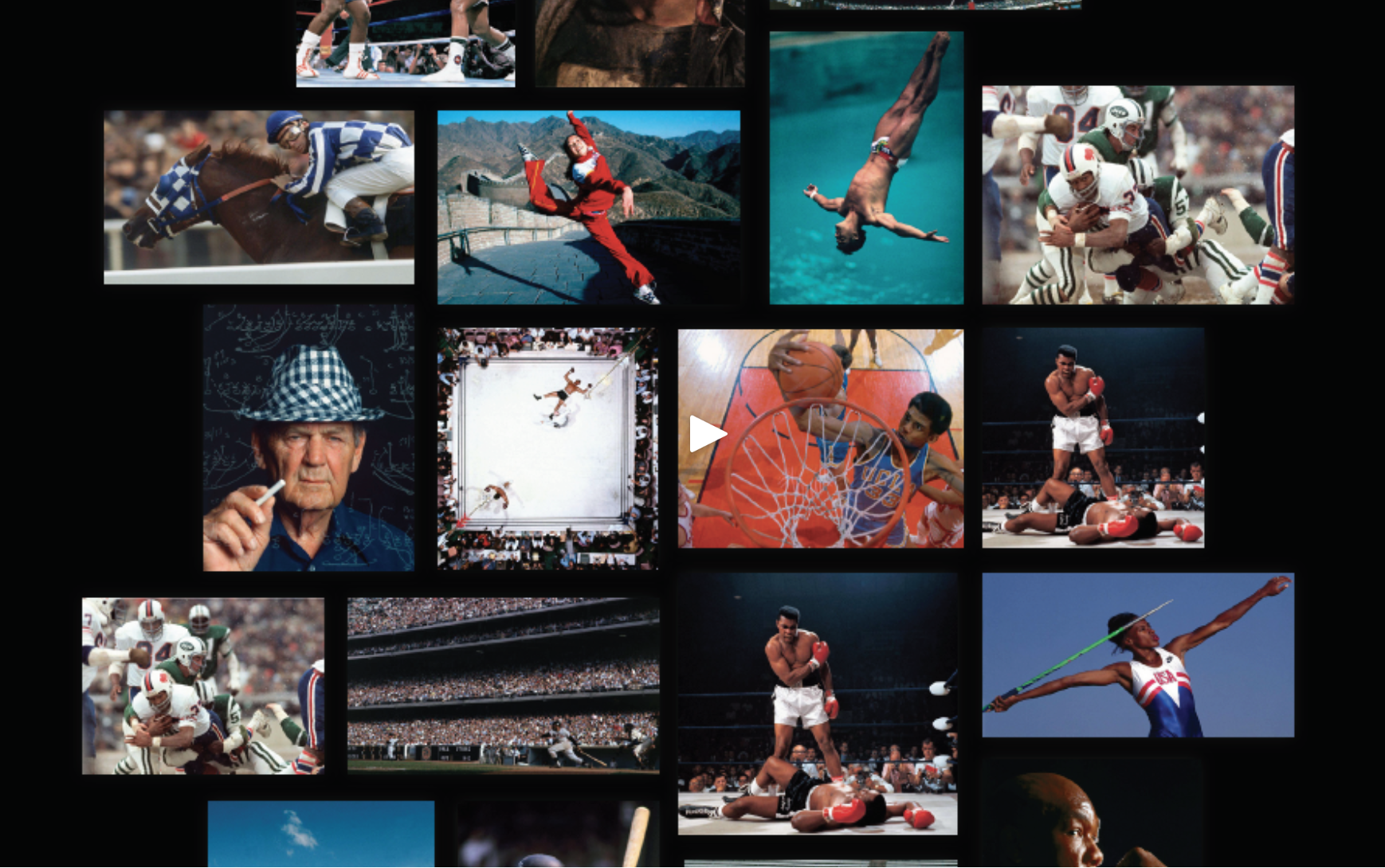 Screenshot 2026-03-27 at 11.40.05 AM.png