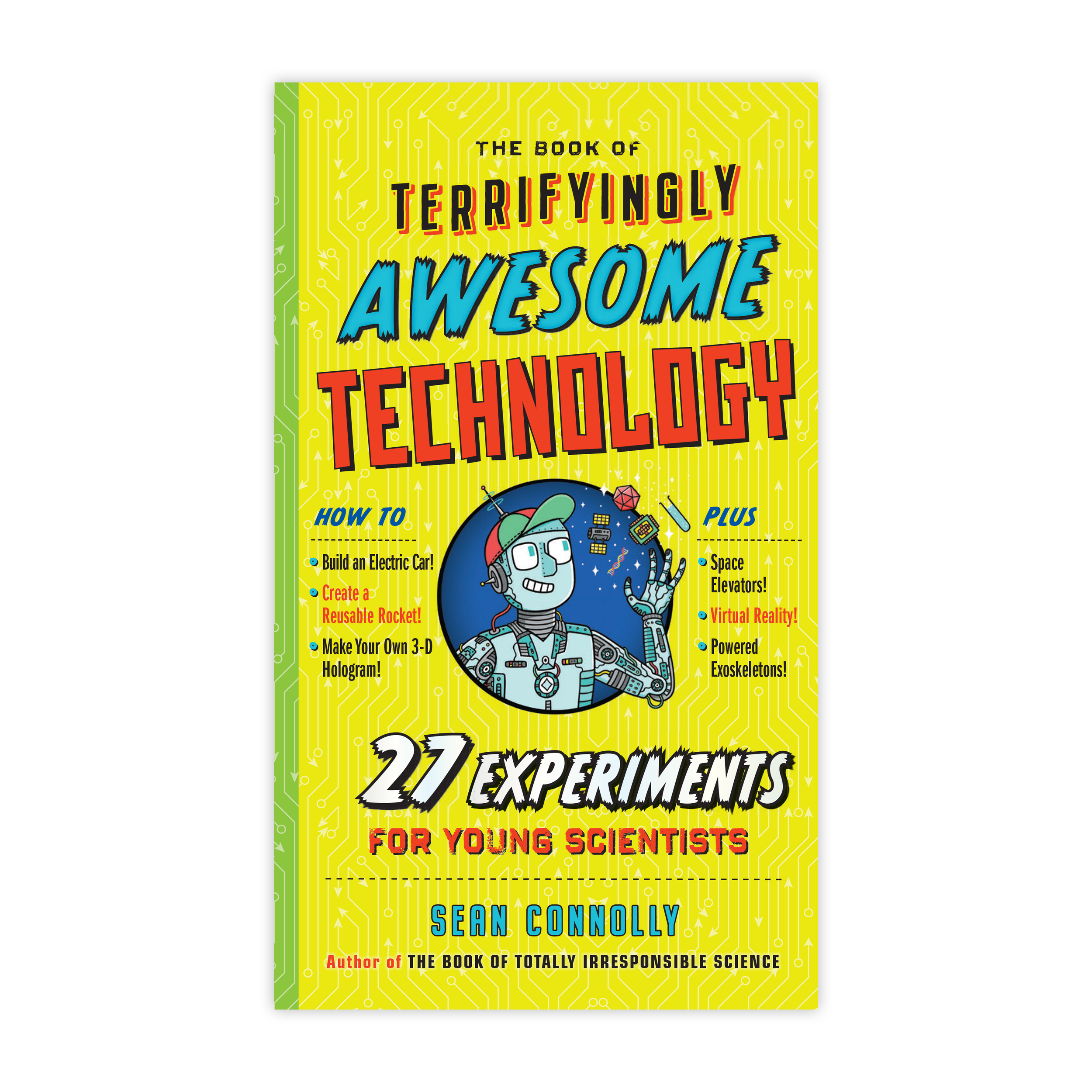 TerrifyingTech_cover.png