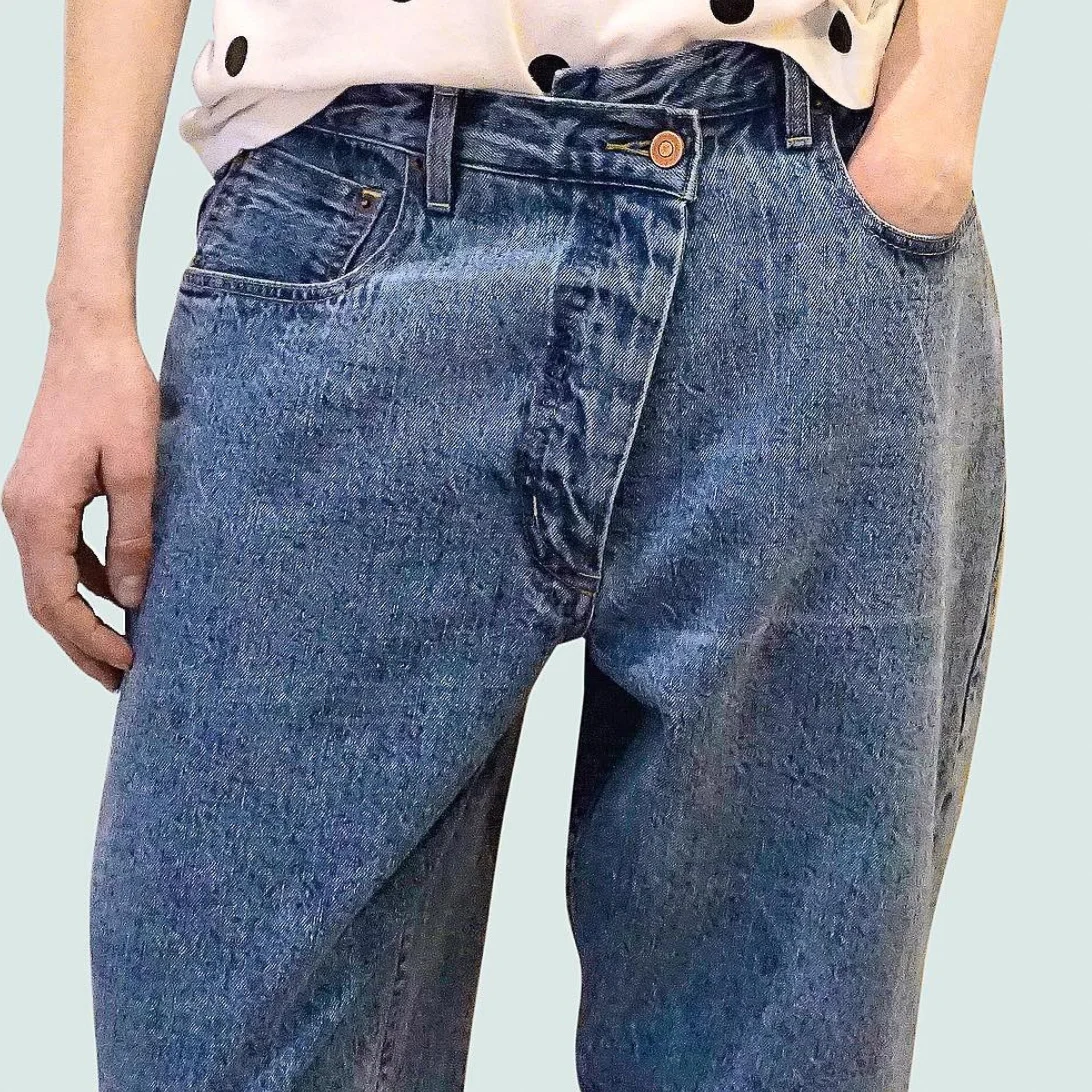 Screen Shot 2018-10-16 at 4.23.01 PM.jpg