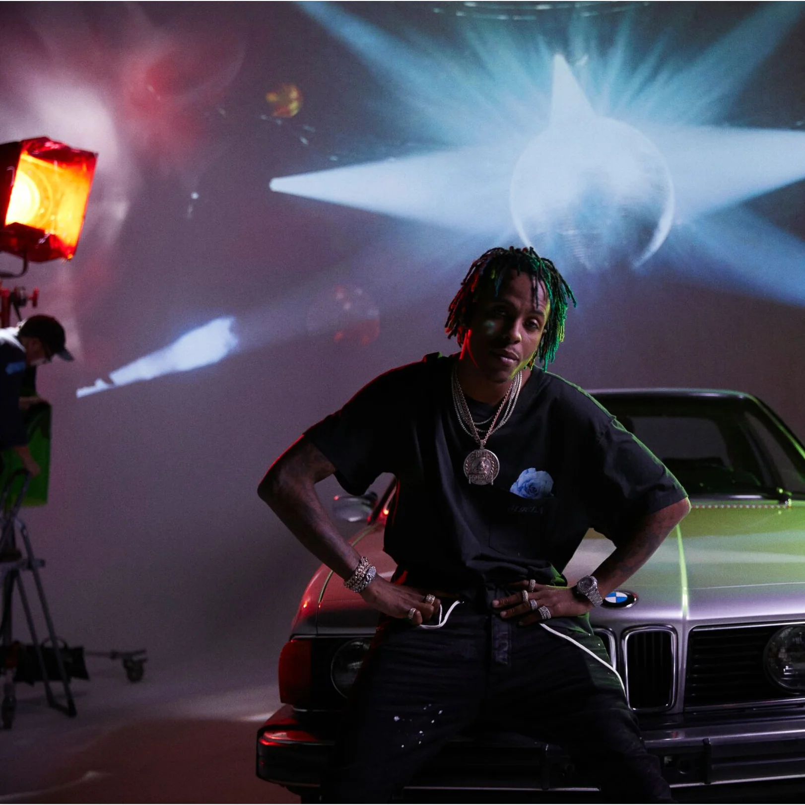 Screen Shot 2018-10-16 at 7.38.23 PM.jpg