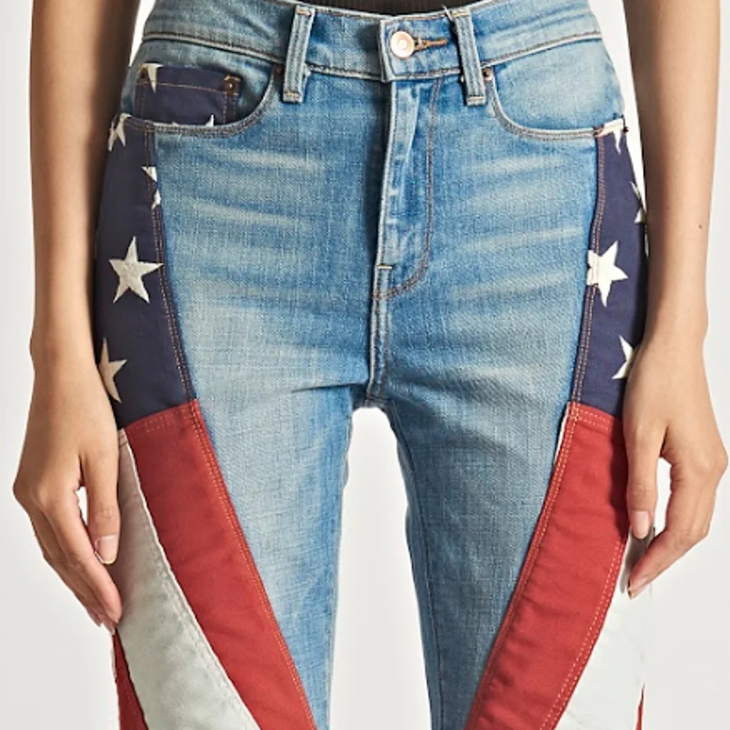 Screen Shot 2019-01-03 at 10.19.45 AM-2.jpg