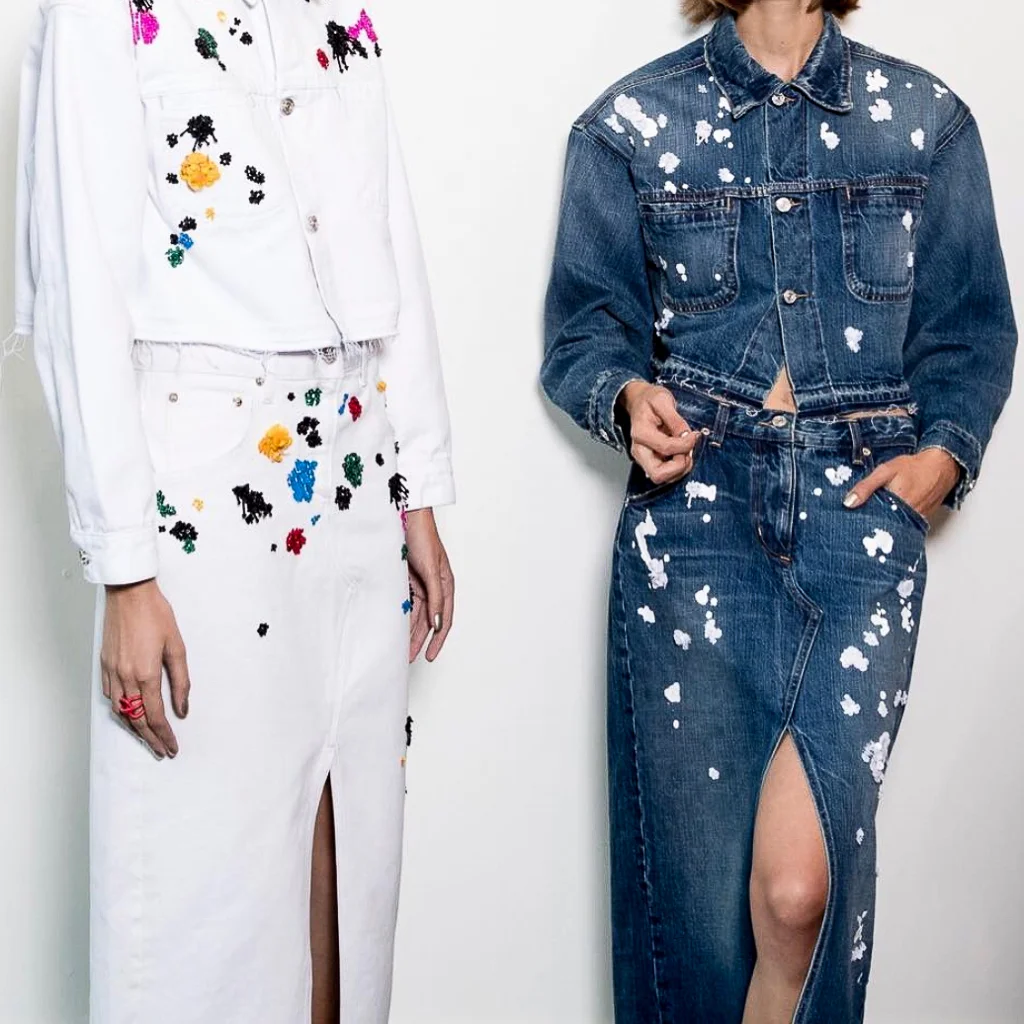 Screen Shot 2018-10-16 at 4.08.14 PM-2.jpg