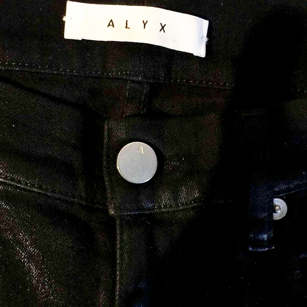 Screen Shot 2019-01-27 at 1.15.43 PM-2.jpg