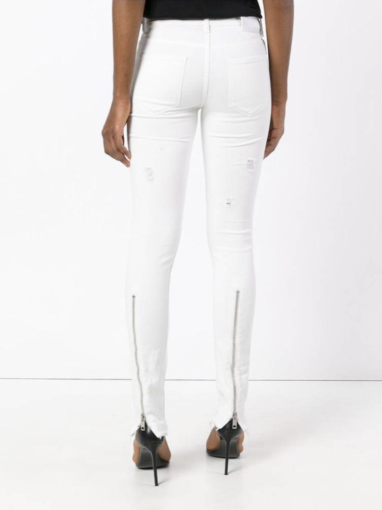 Screen Shot 2019-01-27 at 1.16.21 PM.png