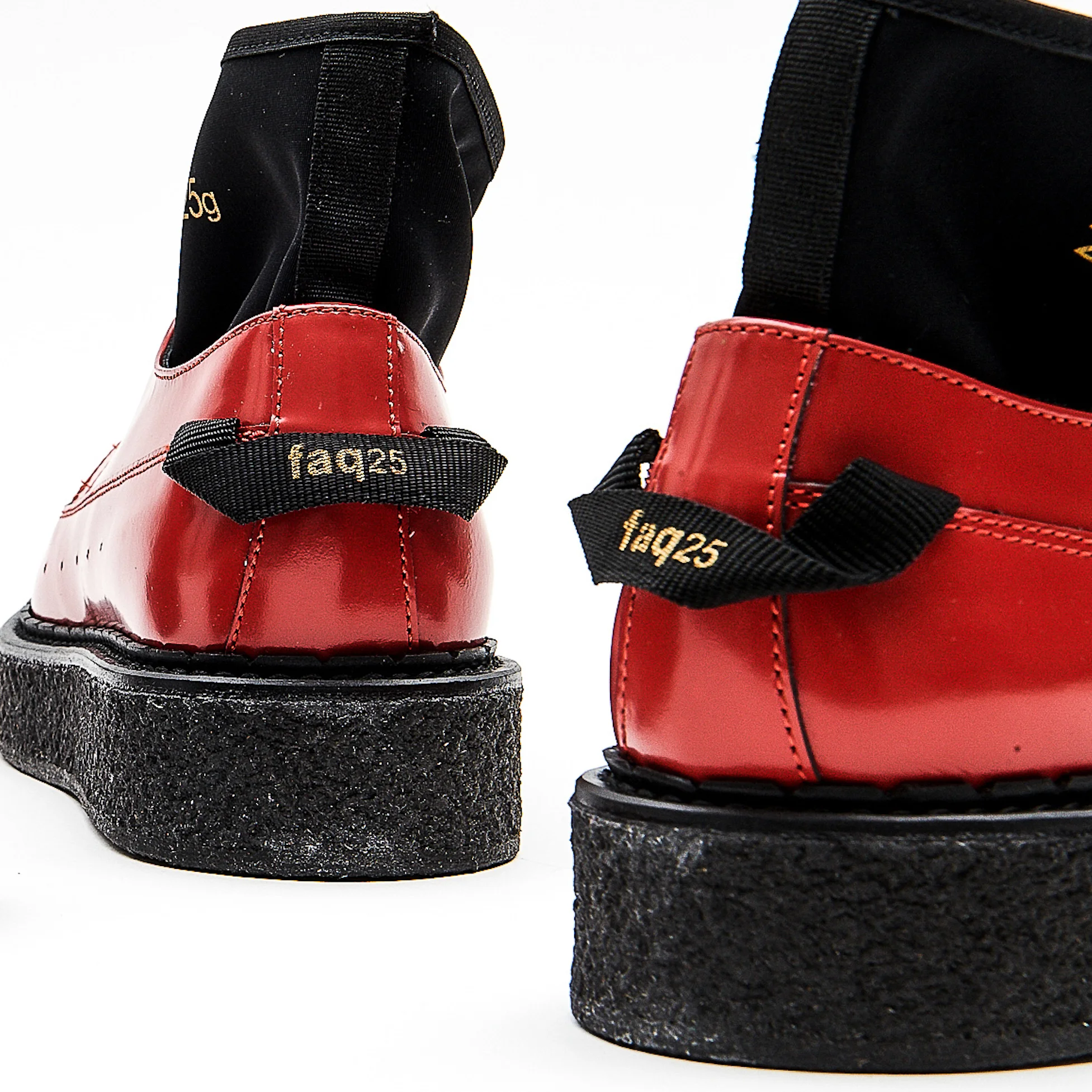 Screen Shot 2018-10-16 at 8.26.23 PM.jpg