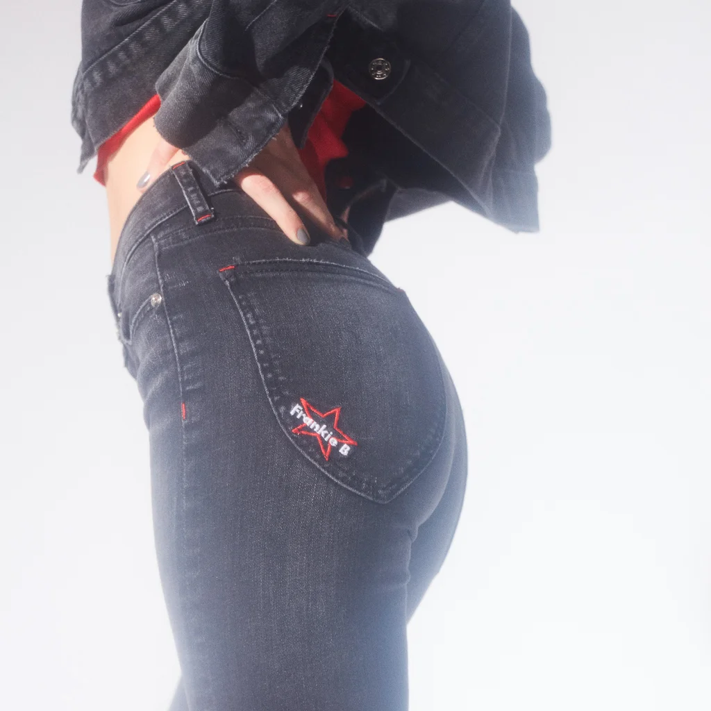 FrankB1_0539.jpg