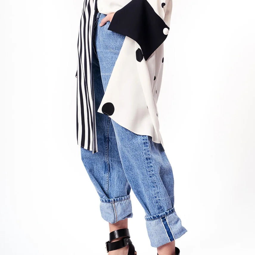 Screen Shot 2018-10-16 at 3.59.54 PM.jpg