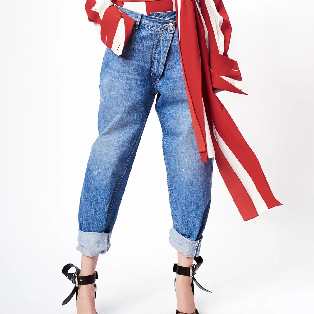 Screen Shot 2018-10-16 at 4.00.12 PM.jpg