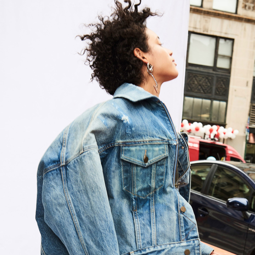 Screen Shot 2018-10-16 at 4.01.12 PM.jpg