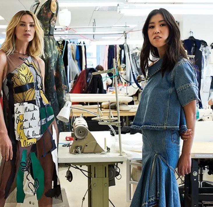 Screen Shot 2018-10-16 at 4.21.41 PM.jpg