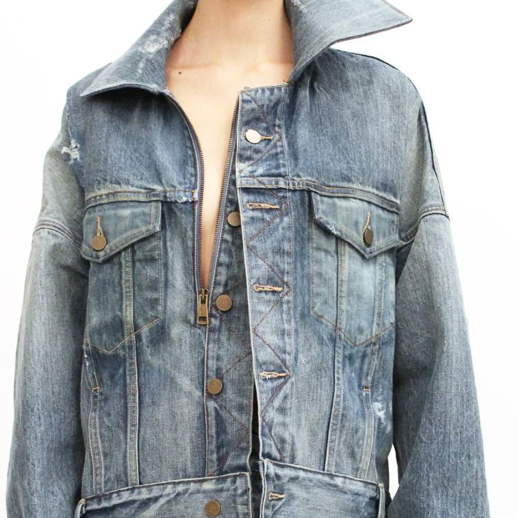 Screen Shot 2018-10-16 at 4.23.28 PM.jpg