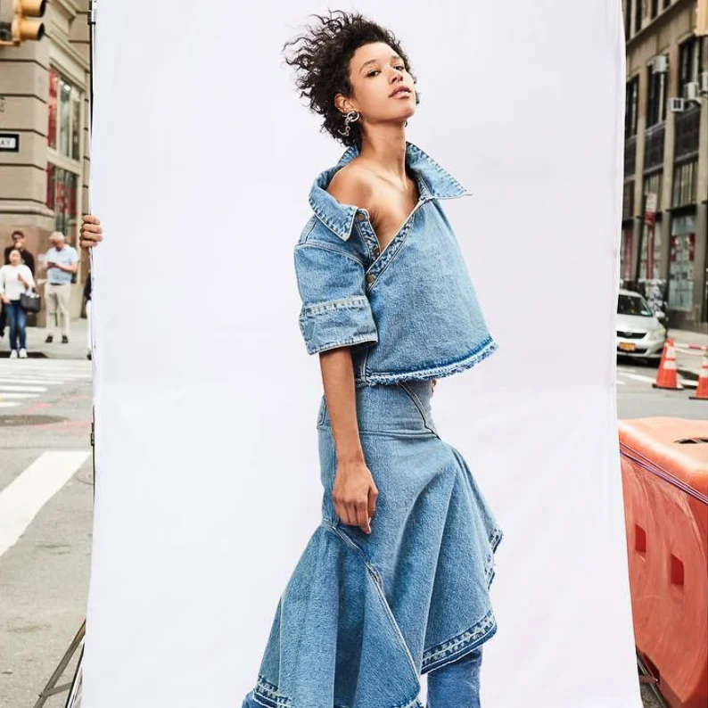 Screen Shot 2018-10-16 at 4.23.46 PM.jpg