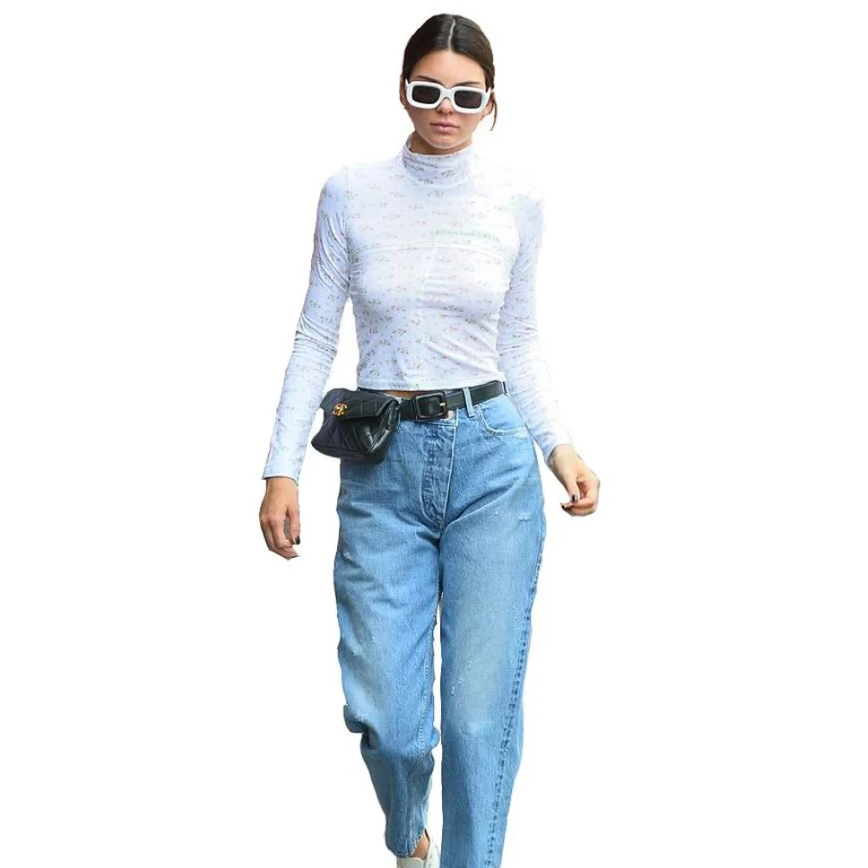 Screen Shot 2018-10-16 at 4.23.58 PM.jpg