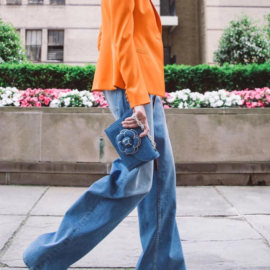 Screen Shot 2018-10-16 at 4.08.57 PM.jpg