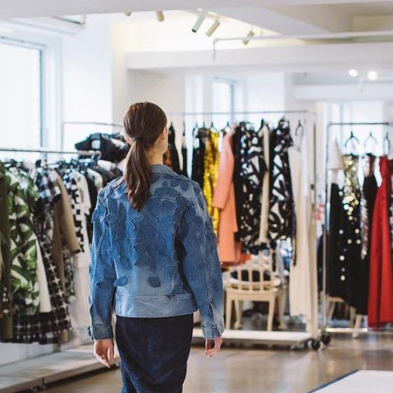 Screen Shot 2018-10-16 at 4.10.06 PM.jpg