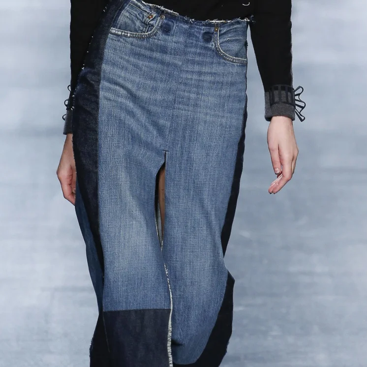 Screen Shot 2018-10-16 at 4.05.02 PM.jpg