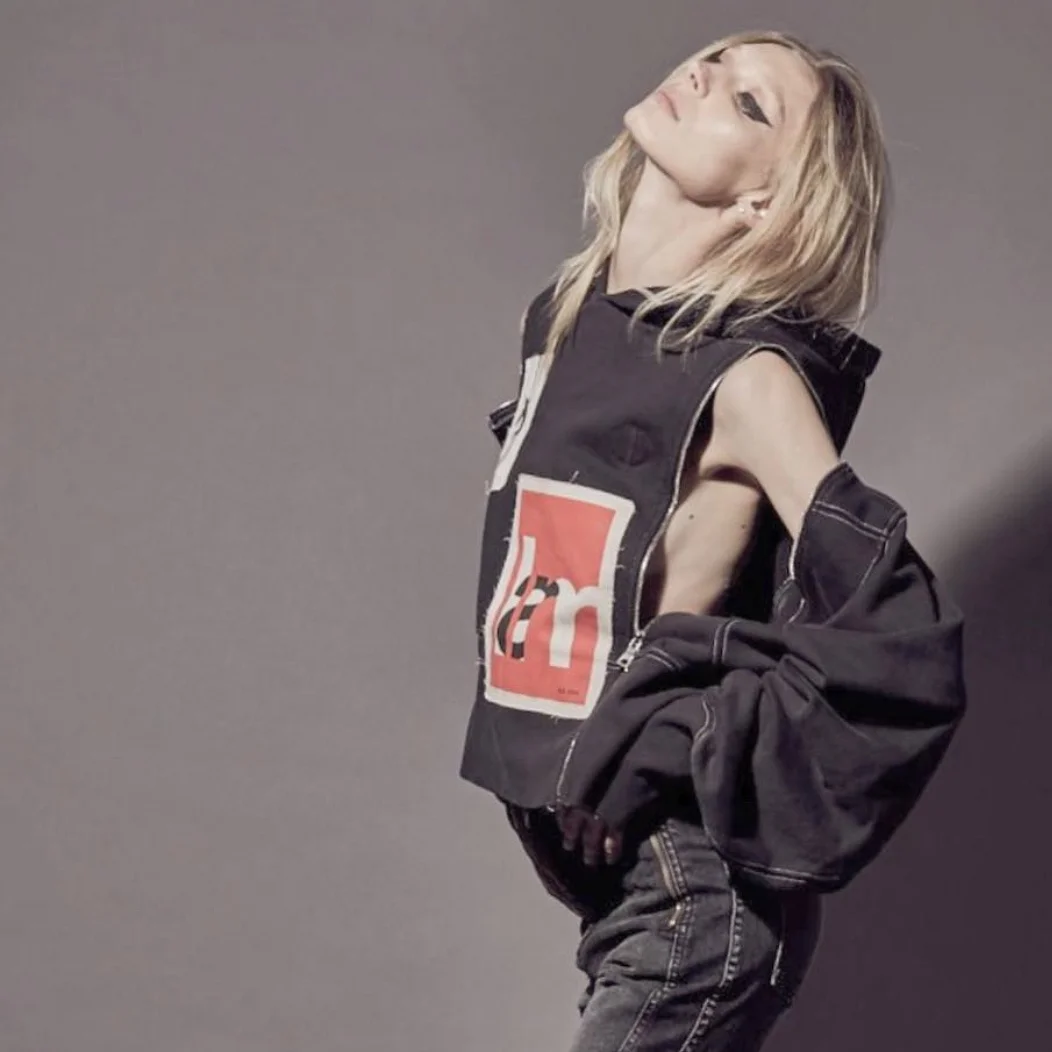 Screen Shot 2019-01-03 at 10.11.23 AM.jpg