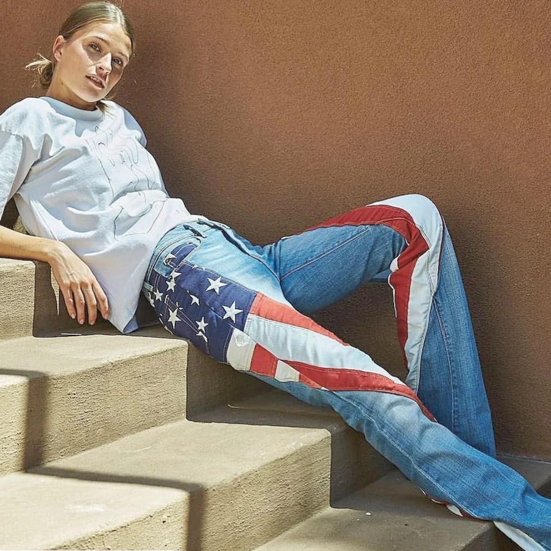 Screen Shot 2019-01-03 at 10.10.58 AM.jpg