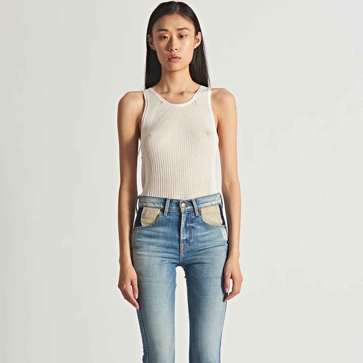 Screen Shot 2019-01-03 at 10.19.14 AM.jpg