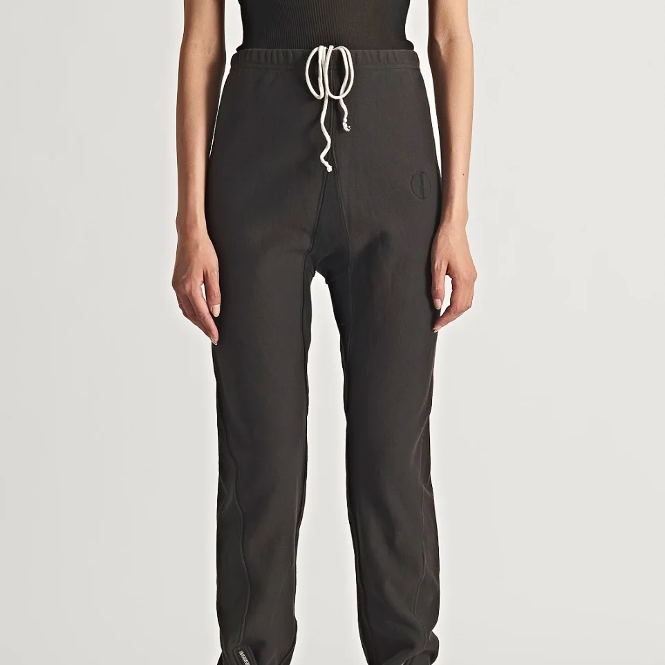 Screen Shot 2019-01-03 at 10.20.16 AM.jpg