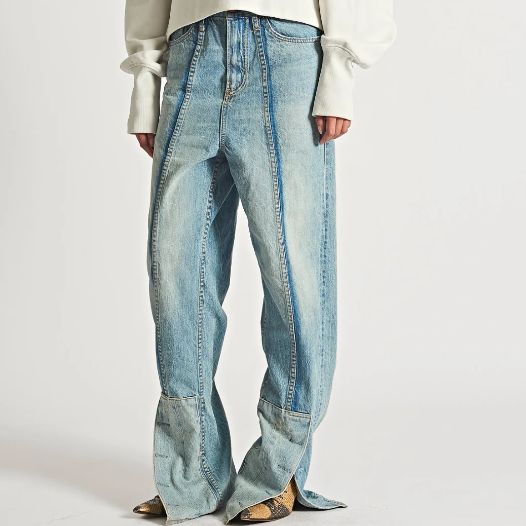 Screen Shot 2019-01-03 at 10.20.41 AM.jpg