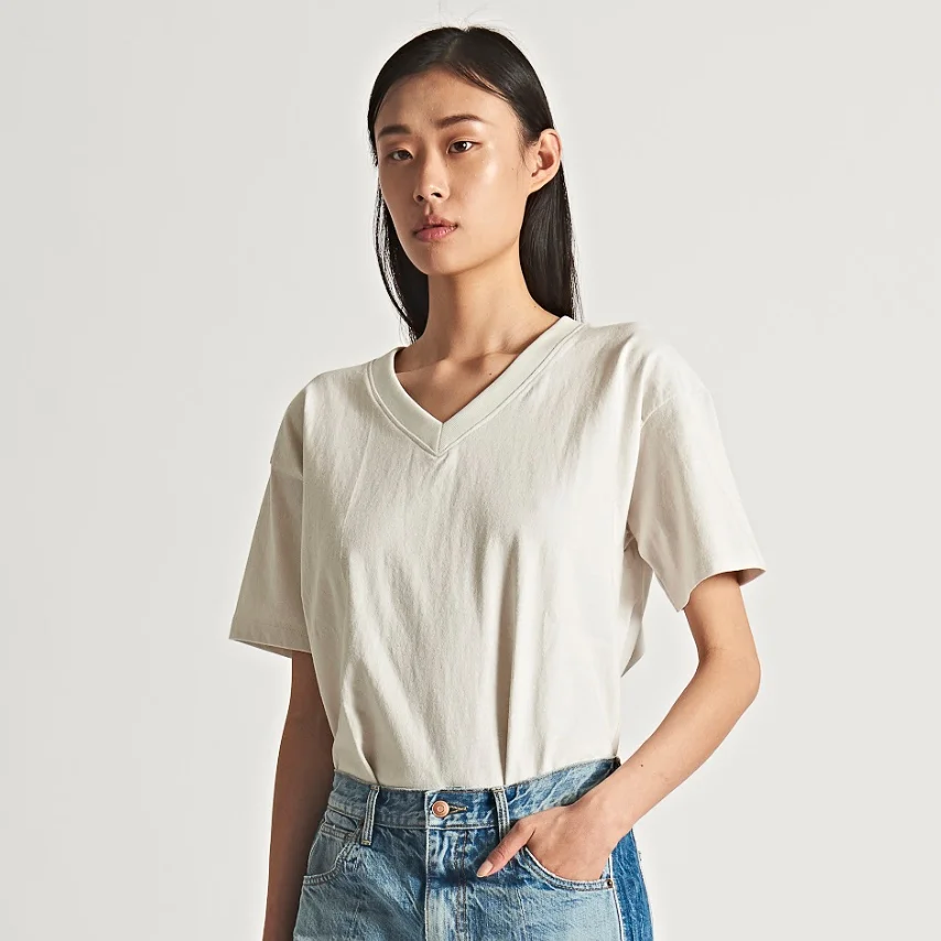 Screen Shot 2019-01-03 at 10.21.01 AM.jpg