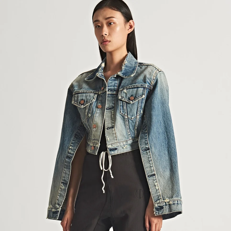 Screen Shot 2019-01-03 at 10.21.25 AM.jpg