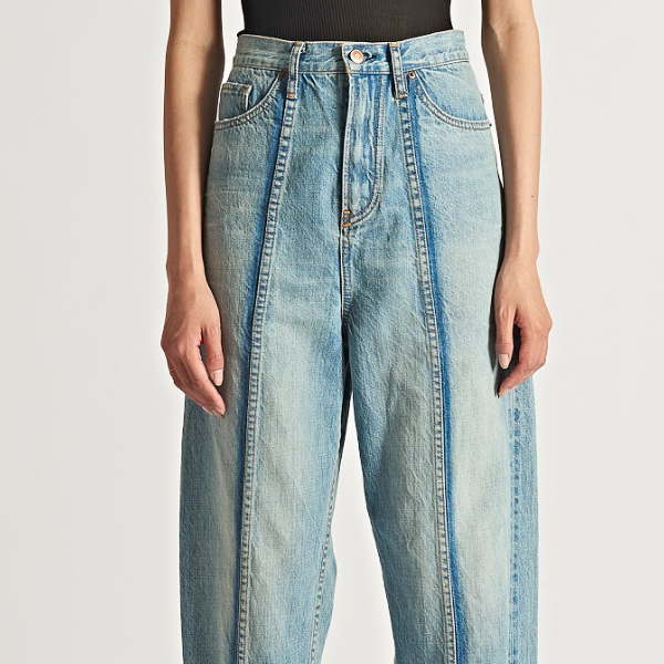 Screen Shot 2019-01-03 at 10.29.46 AM.jpg