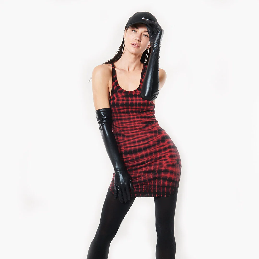 19FA.SHEA09.1080x1080.jpg