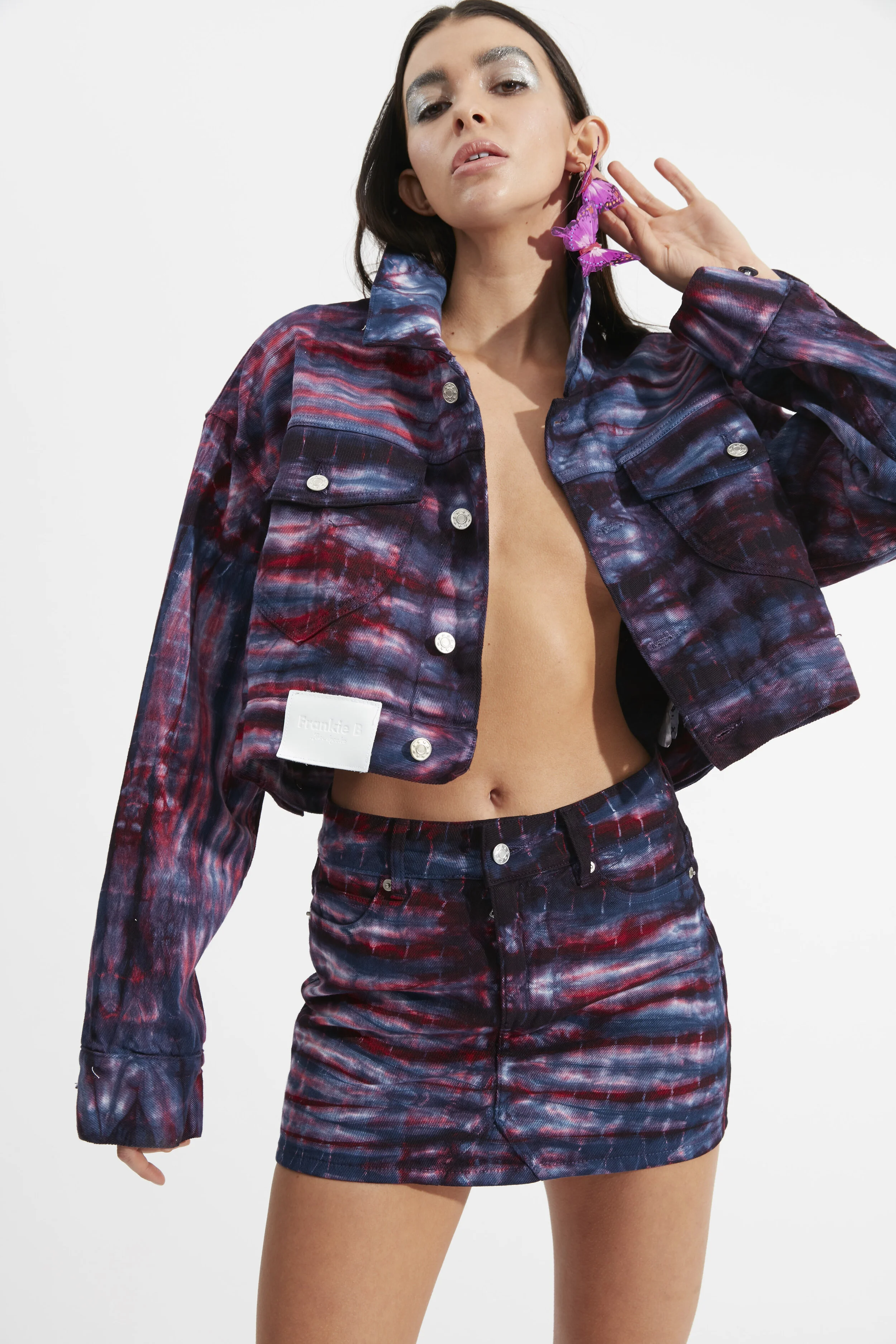 FB_prefall19_0100.jpg
