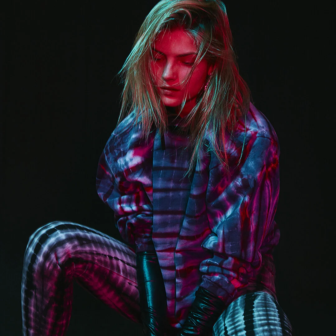 FB.Brand-6.1080x1080.jpg