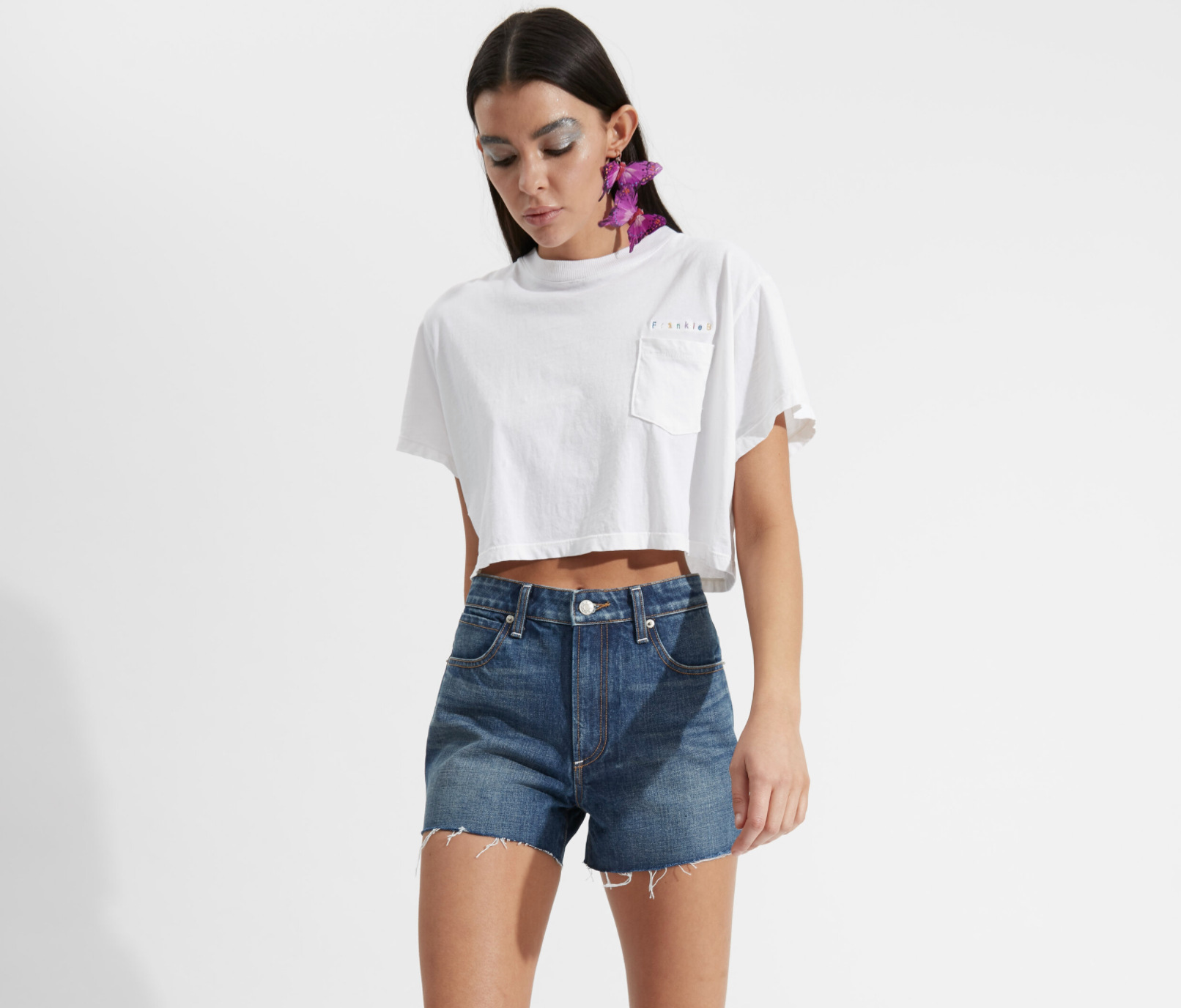 Screen Shot 2020-06-18 at 12.23.14 PM.png