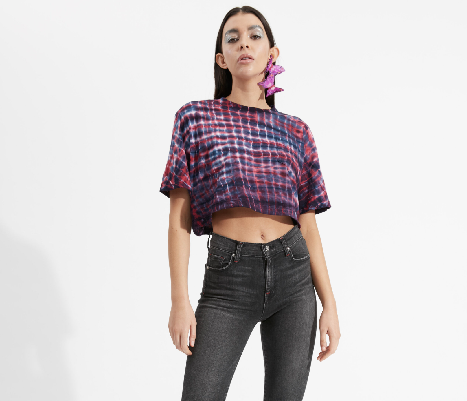 Screen Shot 2020-06-18 at 12.26.19 PM.png