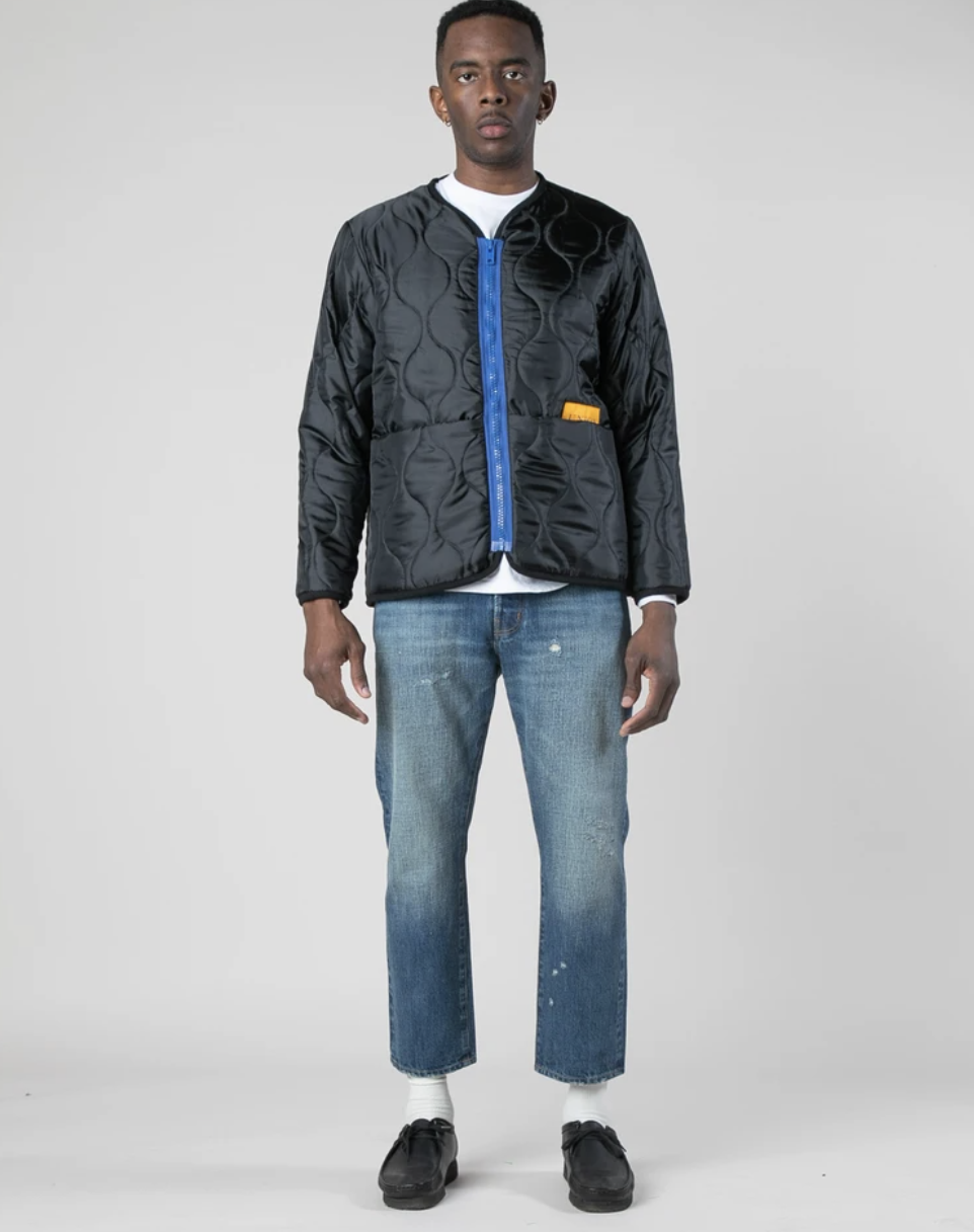 Screen Shot 2020-06-18 at 12.08.16 PM.png